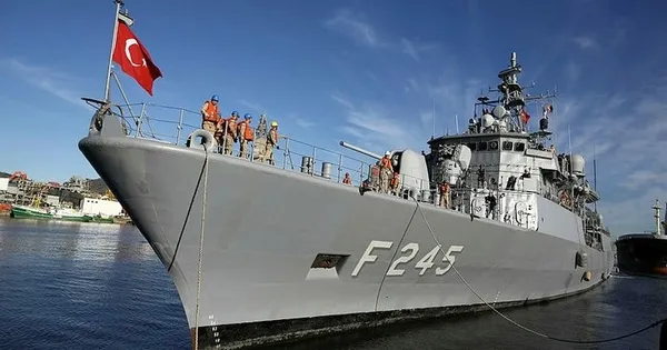 ufuk-korveti-gun-sayiyor-turkiyenin-gozu-kulagi-olacak-1641815003360.jpg