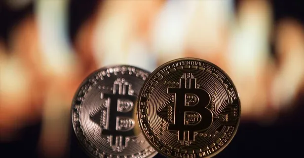 SON DAKİKA: MASAK kripto paralara bloke koydu bakanlık harekete geçti: Piyasa mercek altında