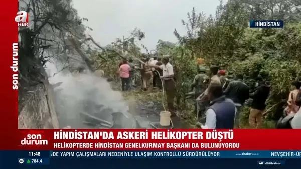 son-dakika-hindistan-genelkurmay-baskanini-tasiyan-helikopter-dustu-1638953853193.jpg SON DAKİKA: Hindistan Genelkurmay Başkanı Rawat helikopter kazasında yaşamını yitirdi! Akıllarda soru işaretleri...-2