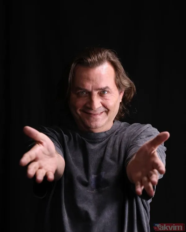 Akciğer kanserine yakalanan Armağan Çağlayan “Herkes ağlayarak arıyor” deyip isyan etti! “Öldü” haberini görünce yardım istedi - 8