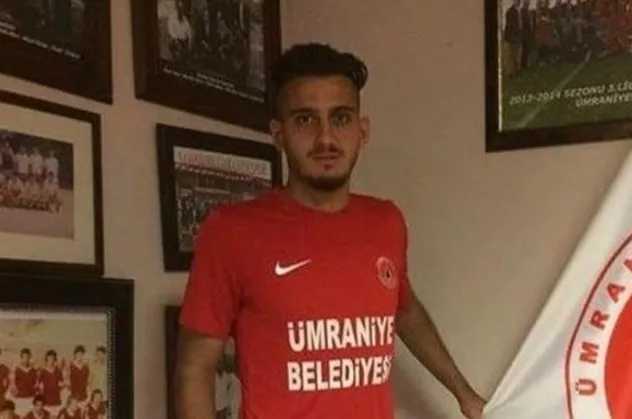 Aykut Emre Yakut yuvaya geri döndü!