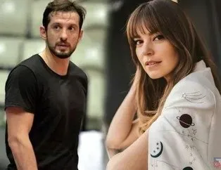 İkna f’aslı’!