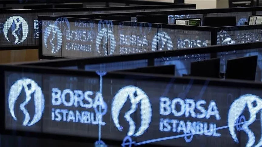 1-temmuz-piyasalarda-gun-sonu-bist-100-endeksi-ve-altinda-durum-ne-bist-50-ve-bist-100de-yeni-donem-basladi-1782936692134.jpeg 1 Temmuz piyasalarda gün sonu: BIST 100 endeksi ve altında durum ne? BIST 50 ve BIST 100’de yeni dönem başladı-3