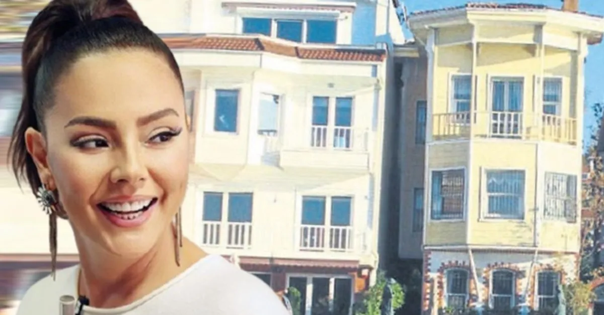 ebru gundes in ev arayisi pahaliya patladi kararsiz kalan ebru gundes in parasi havaya gitti galeri takvim