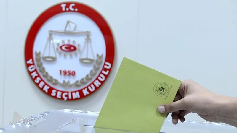 van-secim-sonuclari-31-mart-2024-van-yerel-secim-sonucu-ve-oy-oranlari-1711382290206.jpg Van seçim sonuçları! 31 Mart 2024 Van yerel seçim sonucu ve oy oranları-4