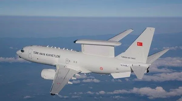 Orgeneral Akar ve komutanlar havadan harekatı denetledi-3