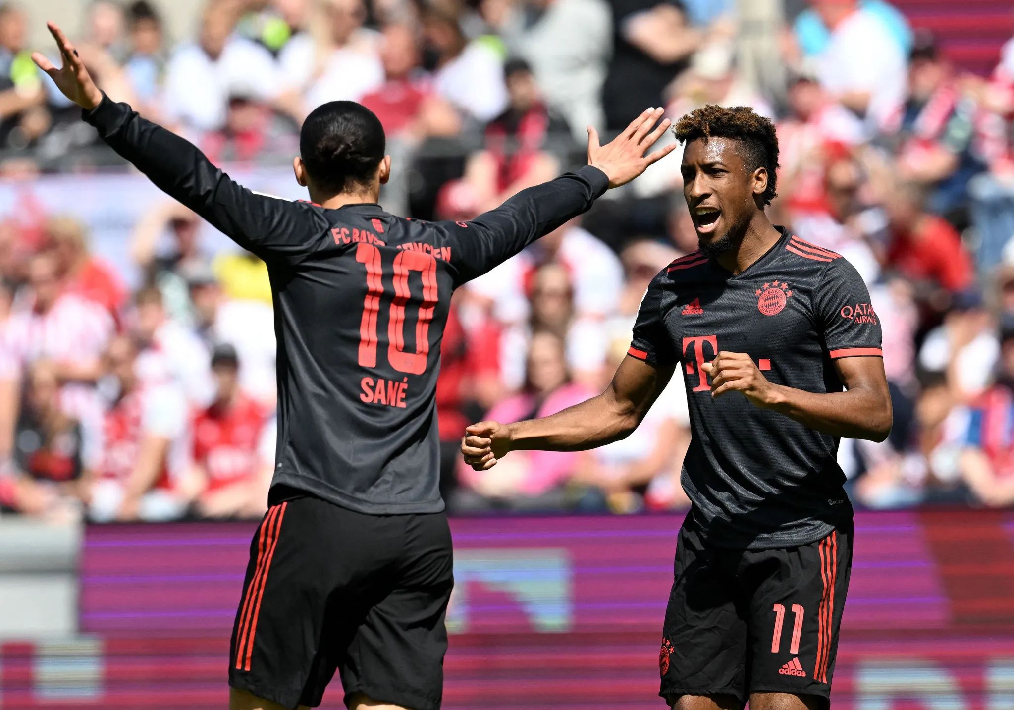 Galatasaray'dan Fenerbahçe'ye transferde Oğuz Aydın yanıtı! Dev çalım yükleniyor - 22