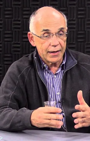 Son dakika: CIA ajanı Henri Barkey soruşturmasında flaş detay: 3 olayda da İstanbul'daymış...