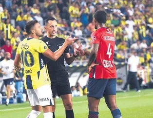 Fenerbahçe’nin askerleriyiz