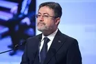 Bakan Yumaklı'dan A Haber ekranlarında önemli açıklamalar | "Önümüzdeki 1 hafta çok riskli" diyerek uyardı! Orman yangınları neden ve nasıl çıkıyor?