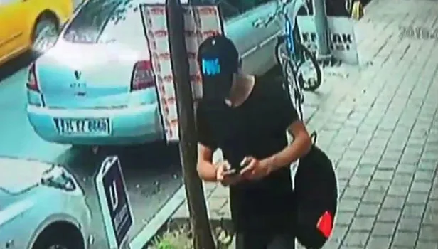 İstanbul'daki korkunç cinayette PUBG detayı