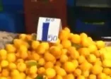 Fırsatçılar tarafından şişirilen fiyatlar aniden düştü!