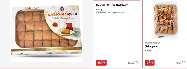bim-aktuel-ramazan-ayi-firsatli-urunlerinde-indirim-hurma-cesitleri-gullac-baklava-satisa-sunuldu-1587753681256.jpg BİM aktüel Ramazan ayı fırsatlı ürünlerinde indirim! Hurma çeşitleri, güllaç, baklava satışa sunuldu-3