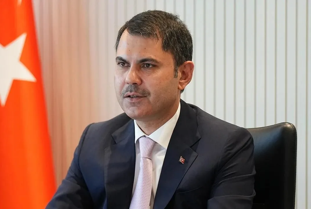 Hatay’da son deprem konutları da teslim edilecek