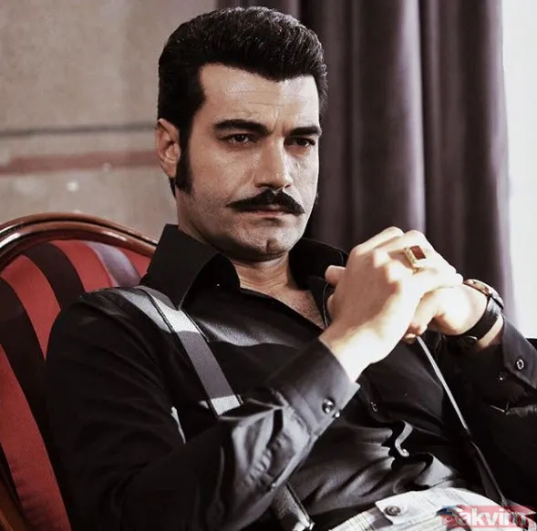 İlk yorum Mehmet Ali Erbil’den! Hamdi Alkan’ın 8 senelik eski eşi Selen Görgüzel’in mayolu pozları olay oldu! “Bu pozlar olmadı...” - 30