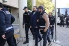 Milas Belediyesi'nde 2,5 milyarlık sahte ihale soruşturması: Başkan Fevzi Topuz ve oğlu adliyeye sevk edildi