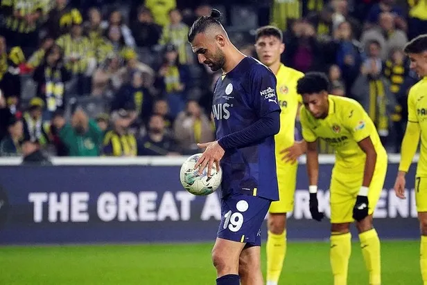 fenerbahce-1-0-geriye-dustugu-macta-villarreali-2-1-maglup-etmeyi-basardi-1670106484904.jpeg