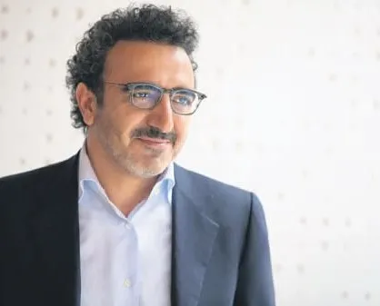 Silikona karşı ‘Yoğurt Vadisi’