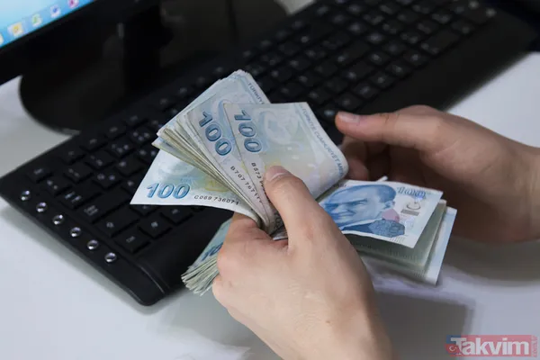 EYT'de son gelişmeler neler? Emeklilikte Yaşa Takılanlar için müjdeli haber var mı? EYT yasası çıkacak mı? - 1