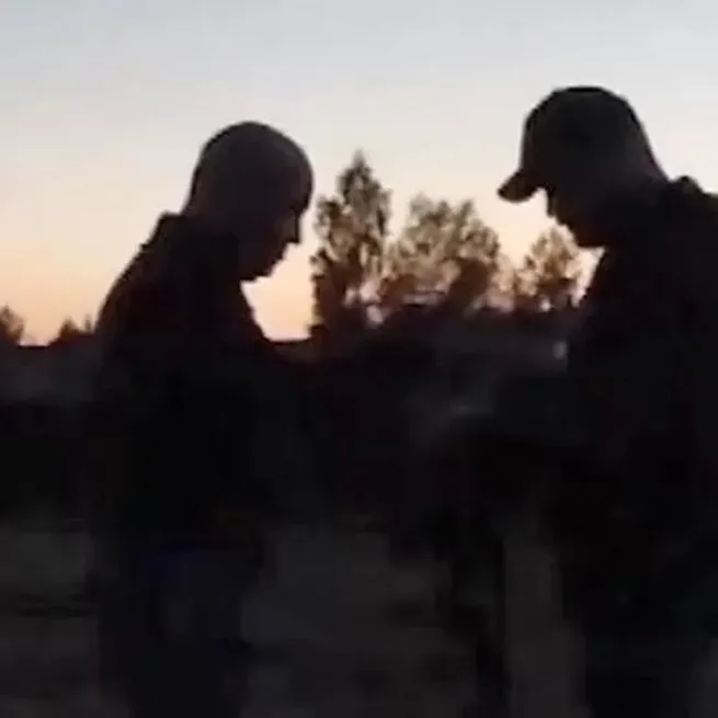 Wagner lideri Yevgeny Prigojin isyan sonrası ilk kez görüntülendi! Yeni rotalarını açıkladı