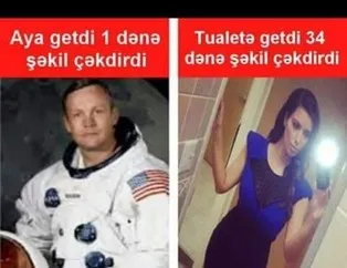 Azerilerin en komik caps'leri