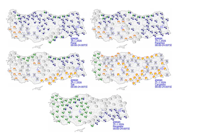 istanbulun-yuksek-kesimlerinde-yer-yer-kar-yagisi-beylikduzu-ve-camlica-tepesinde-beyaza-burundu-1768715164992.jpg İstanbul'da kar: Beylikdüzü ve Çamlıca Tepesi'nden görüntüler | 18 Ocak 2026 hava durumu raporu-12