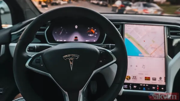 Musk açıkladı: Tesla’nın amiral gemisi S ve X modelleri emekli ediliyor - 4