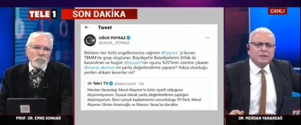 chp-yandasi-merdan-yanardag-meral-aksenerin-kurmayini-topa-tuttu-oturdugunuz-yerden-ahkam-kesiyorsunuz-1677796727891.jpg CHP yandaşı Merdan Yanardağ, Meral Akşener'in kurmayını topa tuttu: Oturduğunuz yerden ahkam kesiyorsunuz-7