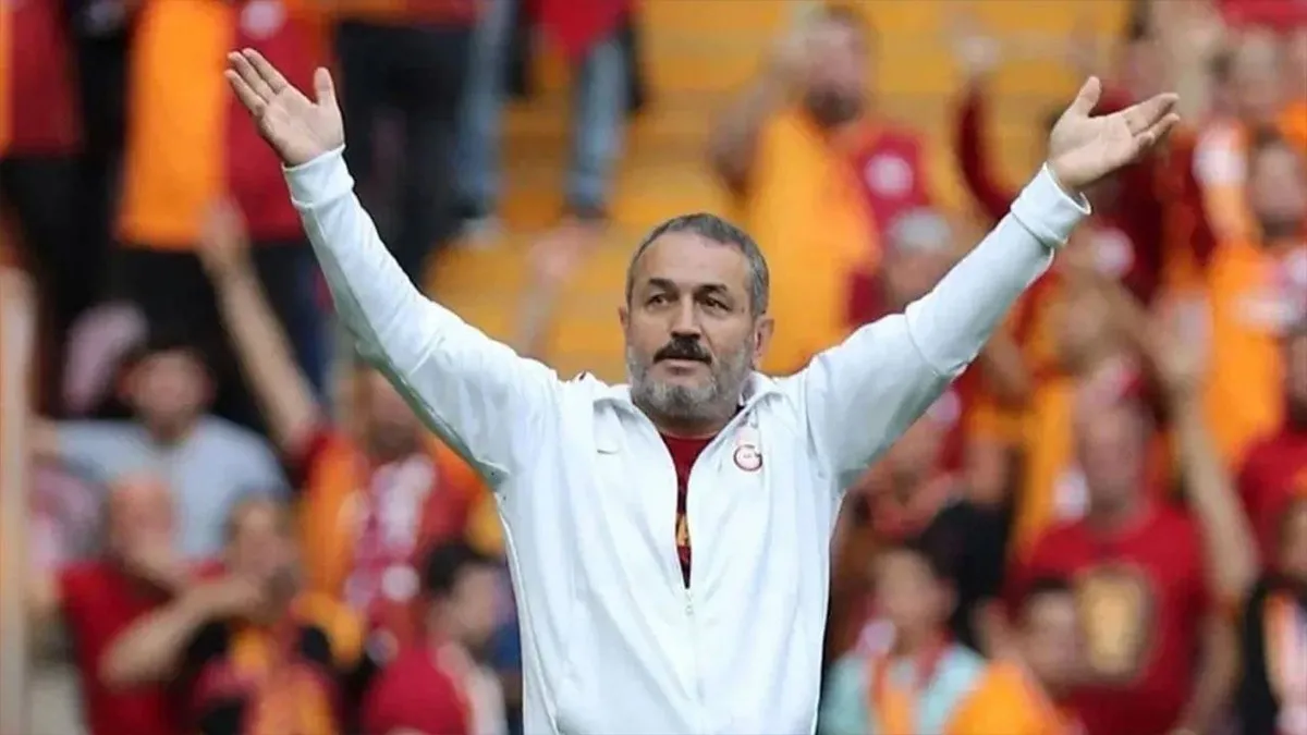 UltrAslan lideri Muzaffer Şirin’in evinden servet ve cephanelik çıktı: “Sayın Öcalan’a özgürlük” sözüne dikkat çeken savunma!-12