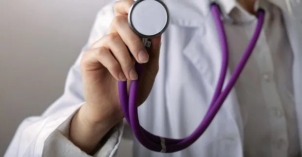 Aile sağlığı merkezlerinde "check-up" dönemi başladı