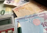 Merak ediliyor! Bugün emekli olsam kaç para alırım? İşte hesap yöntemi