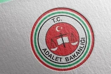 4. Yargı Reformu Strateji Belgesi 2025: İçeriği ve maddeleri neler? 1. Yargı Paketi neleri kapsıyor?