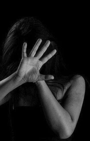 CHP'li gençlik kolları eski başkanının tacizine uğrayan genç kız mahkemede sesi titreyerek isyan etti