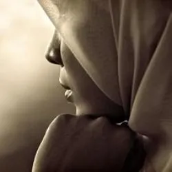 Eğer isminiz Hatice ise...