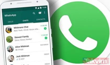 Artık buna izin var! Whatsapp kullanıcılarına müthiş haber geldi! Whatsapp para özelliği çok konuşulacak!