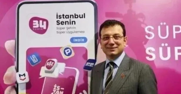 CHP'li İBB veri skandalında rapor ortaya çıktı: İstanbul'un anahtarını Hintlilere verdiler