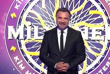 200 bin TL değerindeki soru: "Ay takviminin beşinci ayı; büyük tövbe ayı" hangisinin sözlük tanımıdır?
