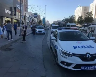 Son dakika: Emine Bulut cinayetinin ardından bir vahşet daha... Esenyurtta bir kadını eski kocası kurşun yağmuruna tuttu