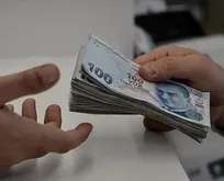 Emekliye temmuz zammı için kritik tarih: Enflasyon verileri 3 Temmuz’da açıklanacak