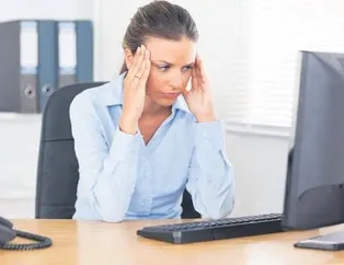 Migrene somon uskumru