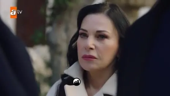 İZLE | Kalp Yarası 28. bölüm fragmanı: Hapse gireceğiniz günler çok yakın