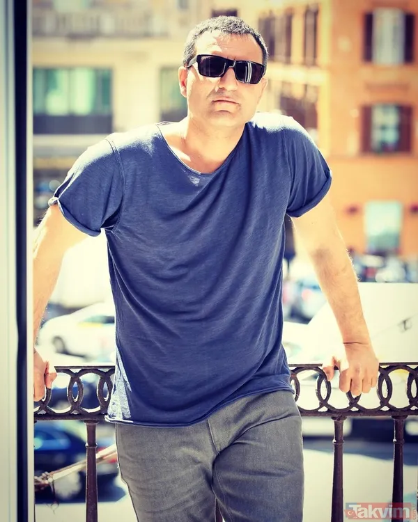 7 yıl evli kalmışlardı! Tuğba Altıntop’un eski eşi Rafet El Roman bombayı patlattı: Evlilik sürprizi gelebilir! 3. kez nikah masasına... - 12