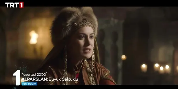alparslan-buyuk-selcuklu-akca-hatun-oldu-mu-akca-hatun-tarihte-kimdir-nasil-oldu-fahriye-evcen-ayrildi-mi-nede-1653317537230.jpg