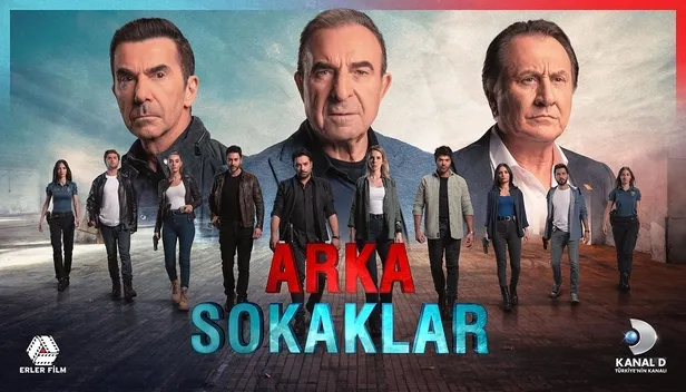 arka-sokaklarda-cigerleri-parca-pincik-edecek-basrol-vedasi-1-numarali-ismin-fisini-cektiler-1685956487811.jpeg 1. numaralı ismin kalemini kırdılar! Arka seyircisinin dünyasını başına yıkacak bir başrol ayrılığı daha yaşanacak!-2