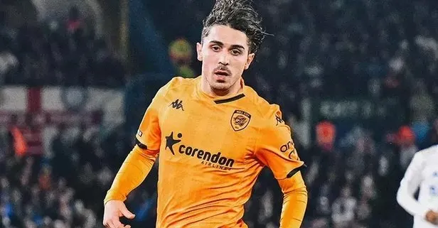Abdülkadir Ömür Çaykur Rizespor’da!
