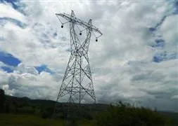 İstanbul’da elektrik kesintisi