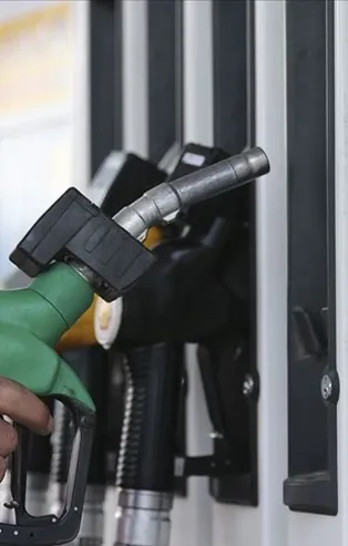 Motorinde büyük indirim! İkinci indirim de yolda... 29 Haziran 2022 güncel motorin fiyatları