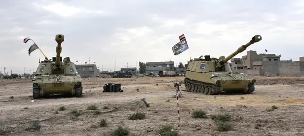 10 soruda Kerkük’te neler oluyor?