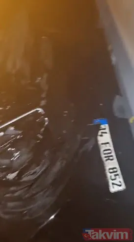 Mehmet Ali Erbil'e ayrılık sonrası bir haller oldu yeni saçlarıyla bambaşka biri! 40 yaş küçük sevgilisinden ayrılan Mali son haliyle... - 14