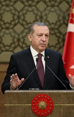 30 yeni büyükşehir belediyesi geliyor!